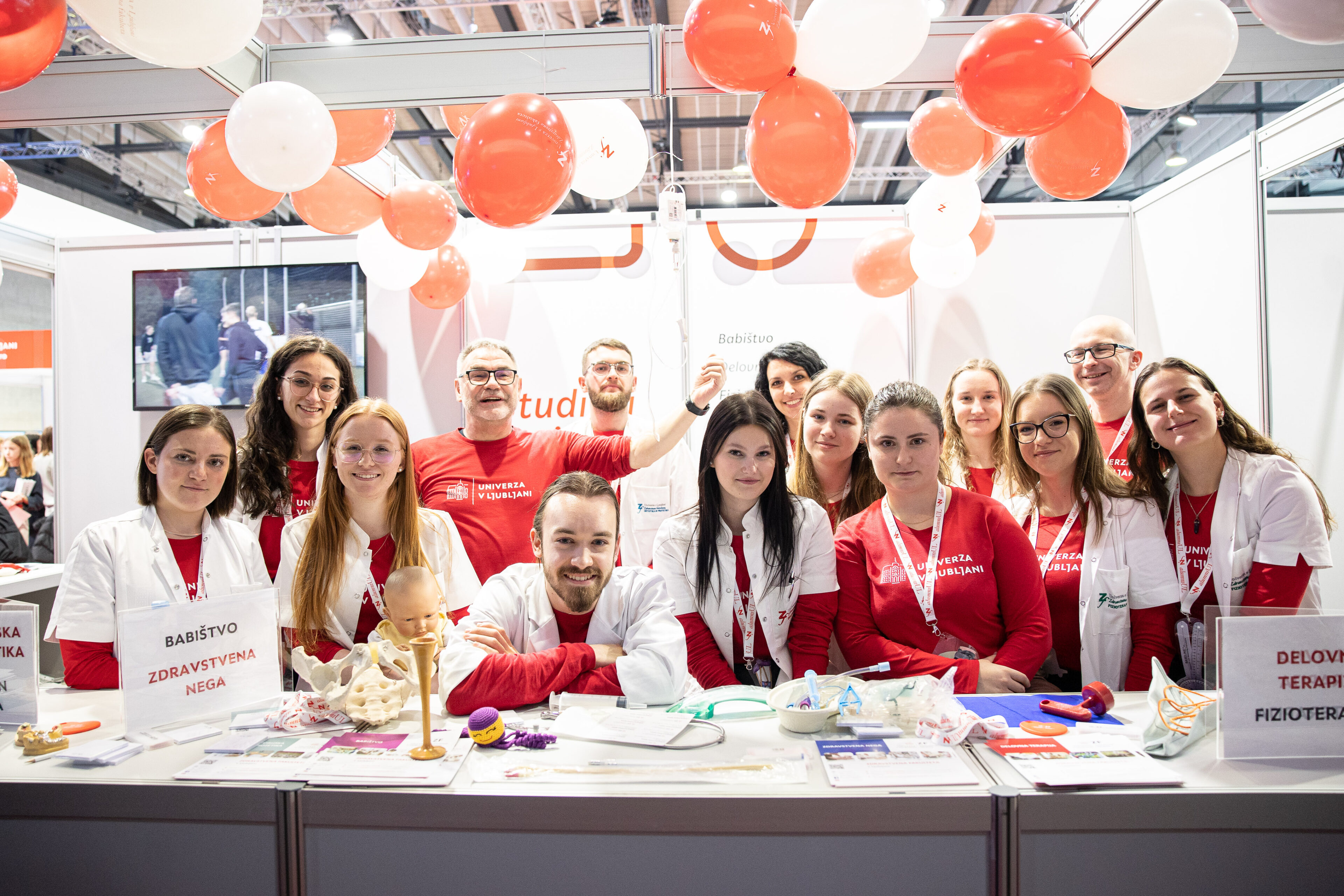 2-12-55-ul-sejem-informativa-gospodarsko-razstavisce-hala-a2-ljubljana