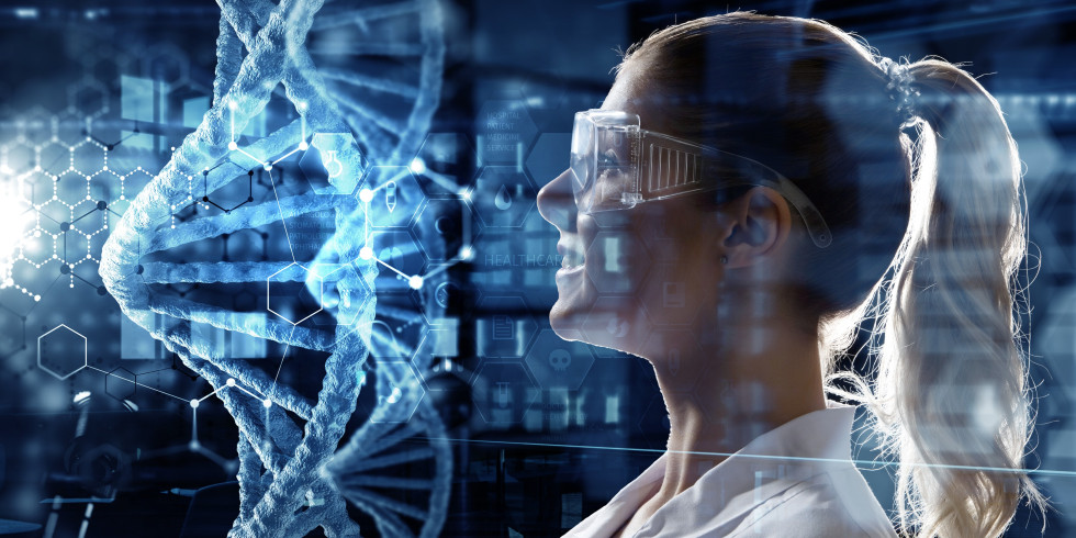 odprta-znanost-2__fitwzk4mcw5odasime4mjzintm3zgiixq