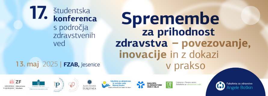 17-studentska-konferenca