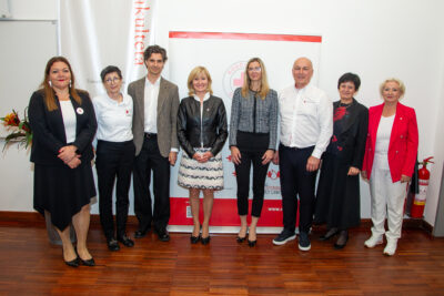 rks-nacionalni-posvet-81