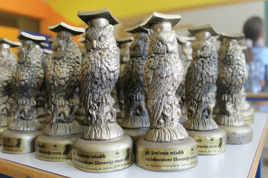 sovica_zlata-priznanja