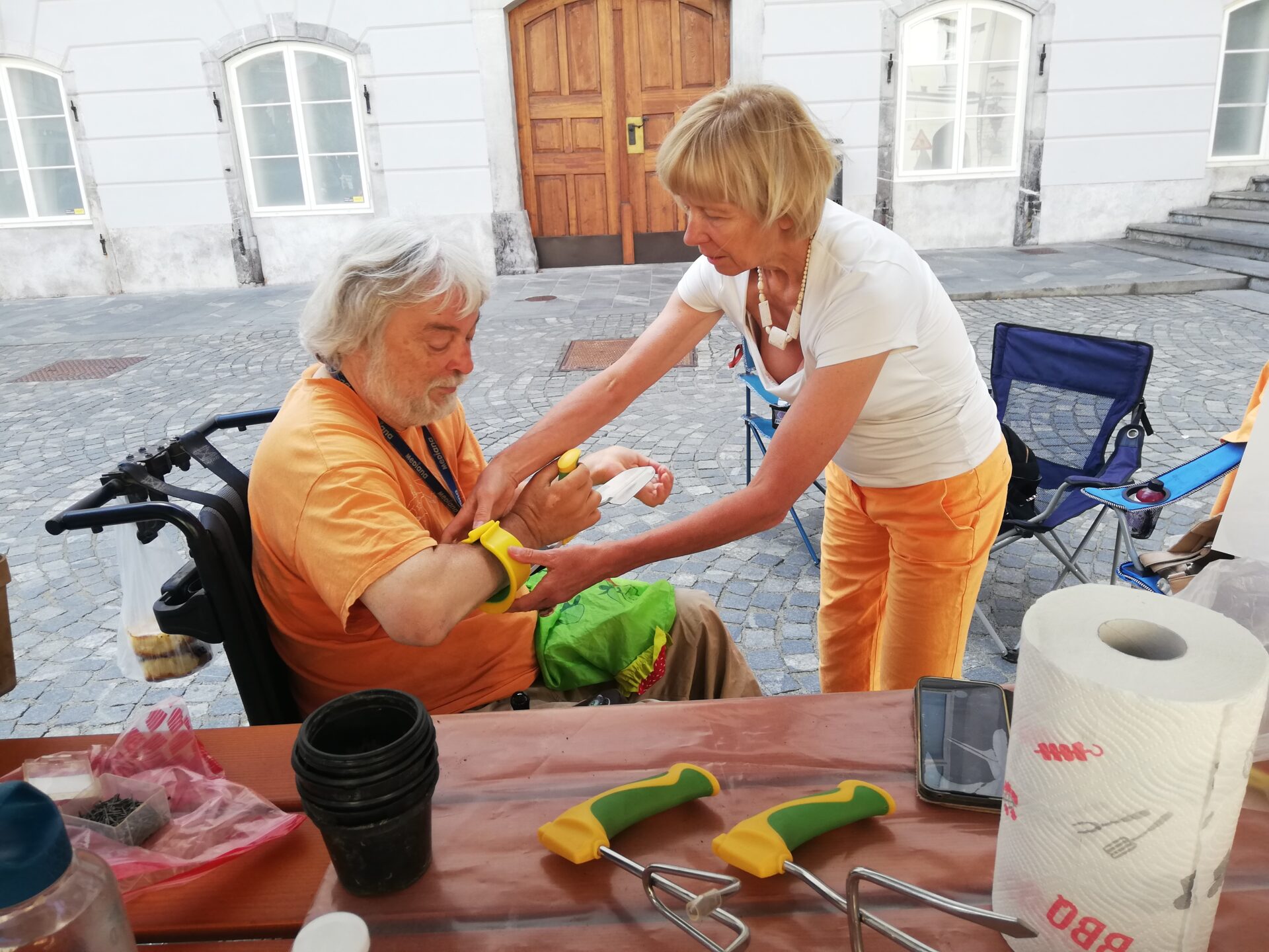 ergonomski-pripomocek