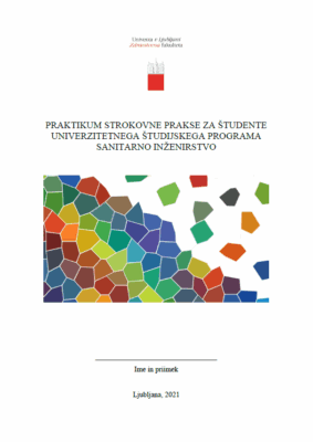 praktikum-strokovne-prakse