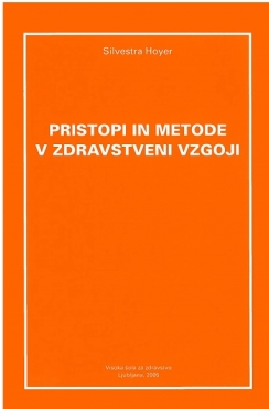 pristopi-in-metode-v-zn