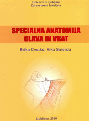 specialna-anatomija