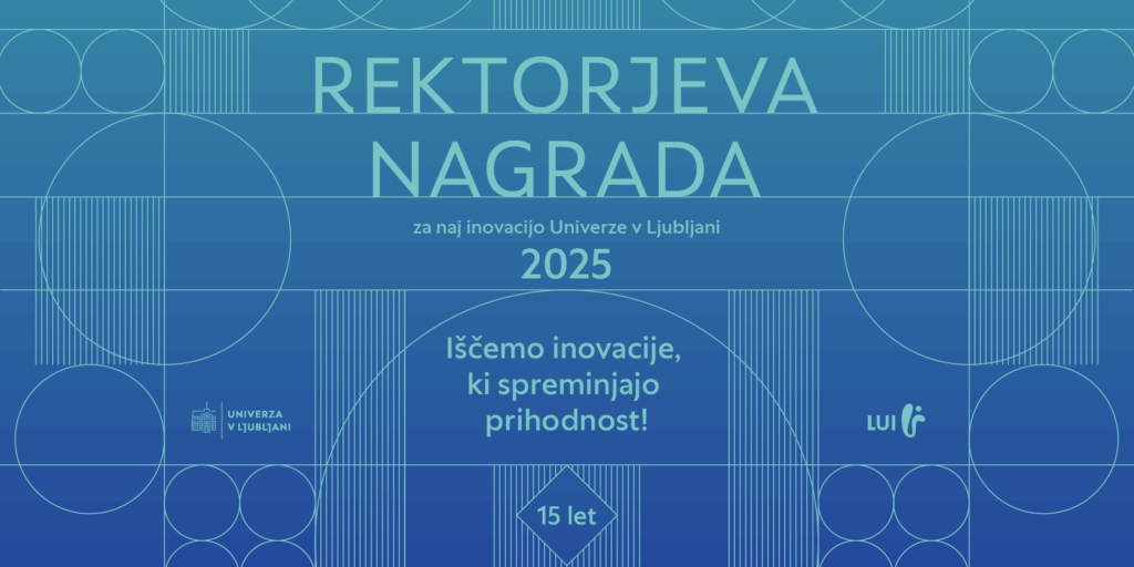 ul25_rektorjeva_1890x945-iscemo