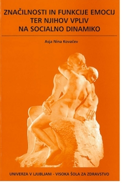 znacilnosti-in-funkcije-emocij