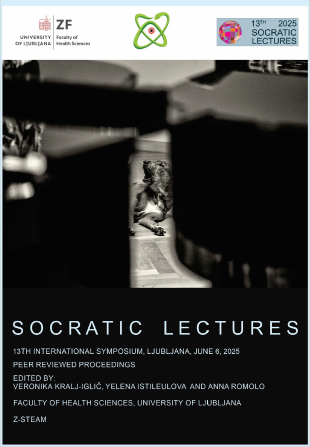socratic-lectures-13-2