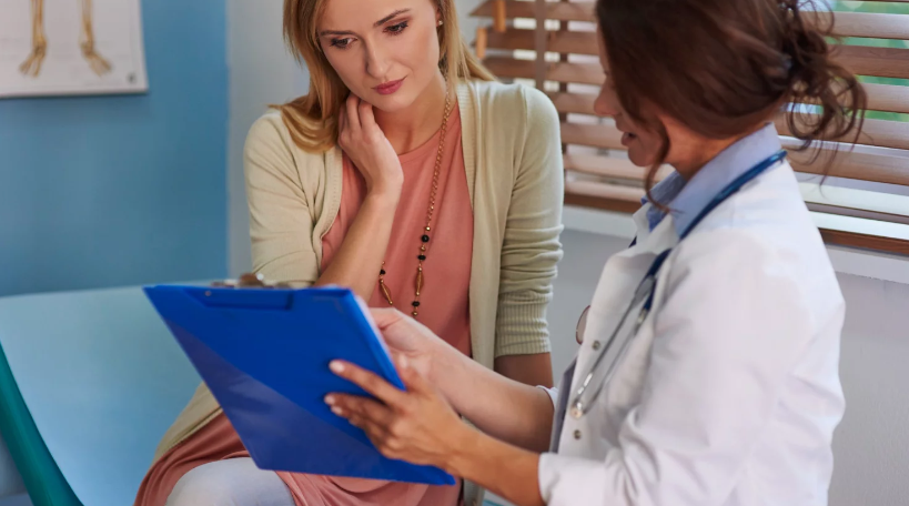 celostna-obravnava-pacienta