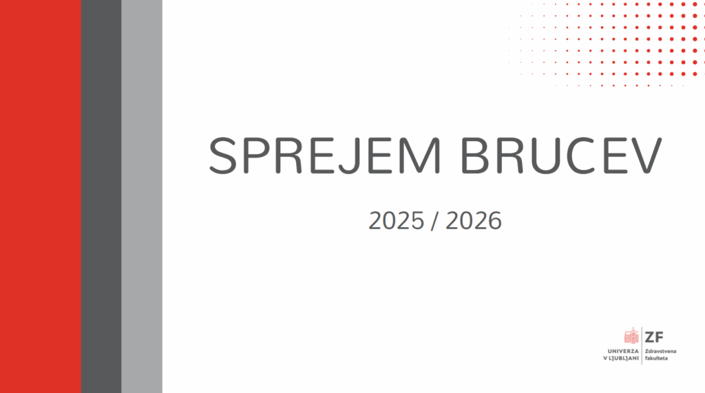 sprejembrucev25-26