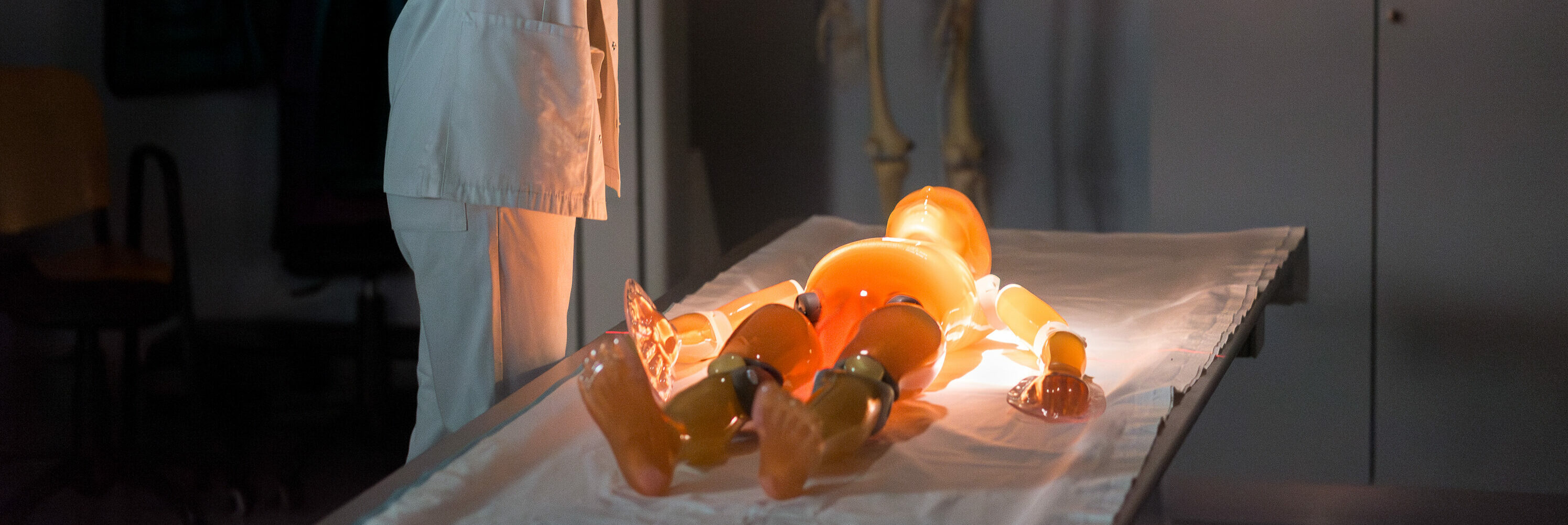 011_kj23458-enhanced-nr