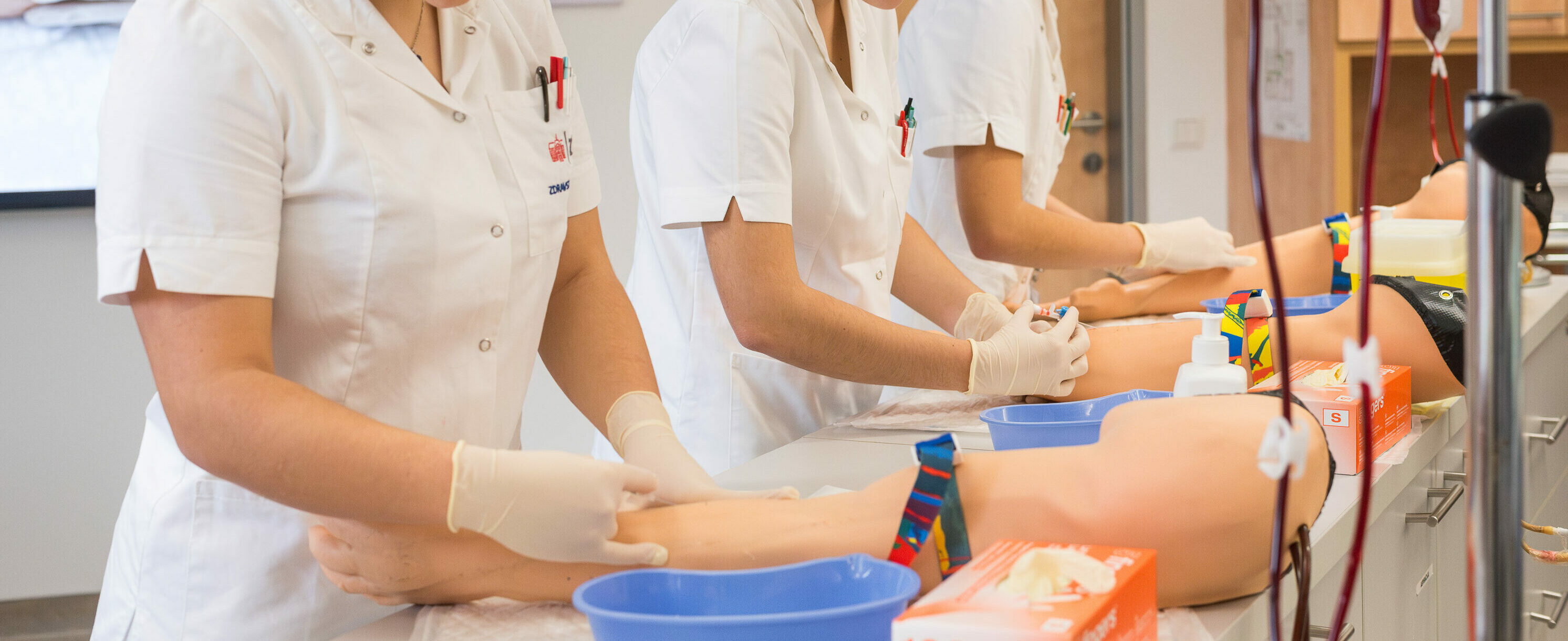 152_kj29889-enhanced-nr-3