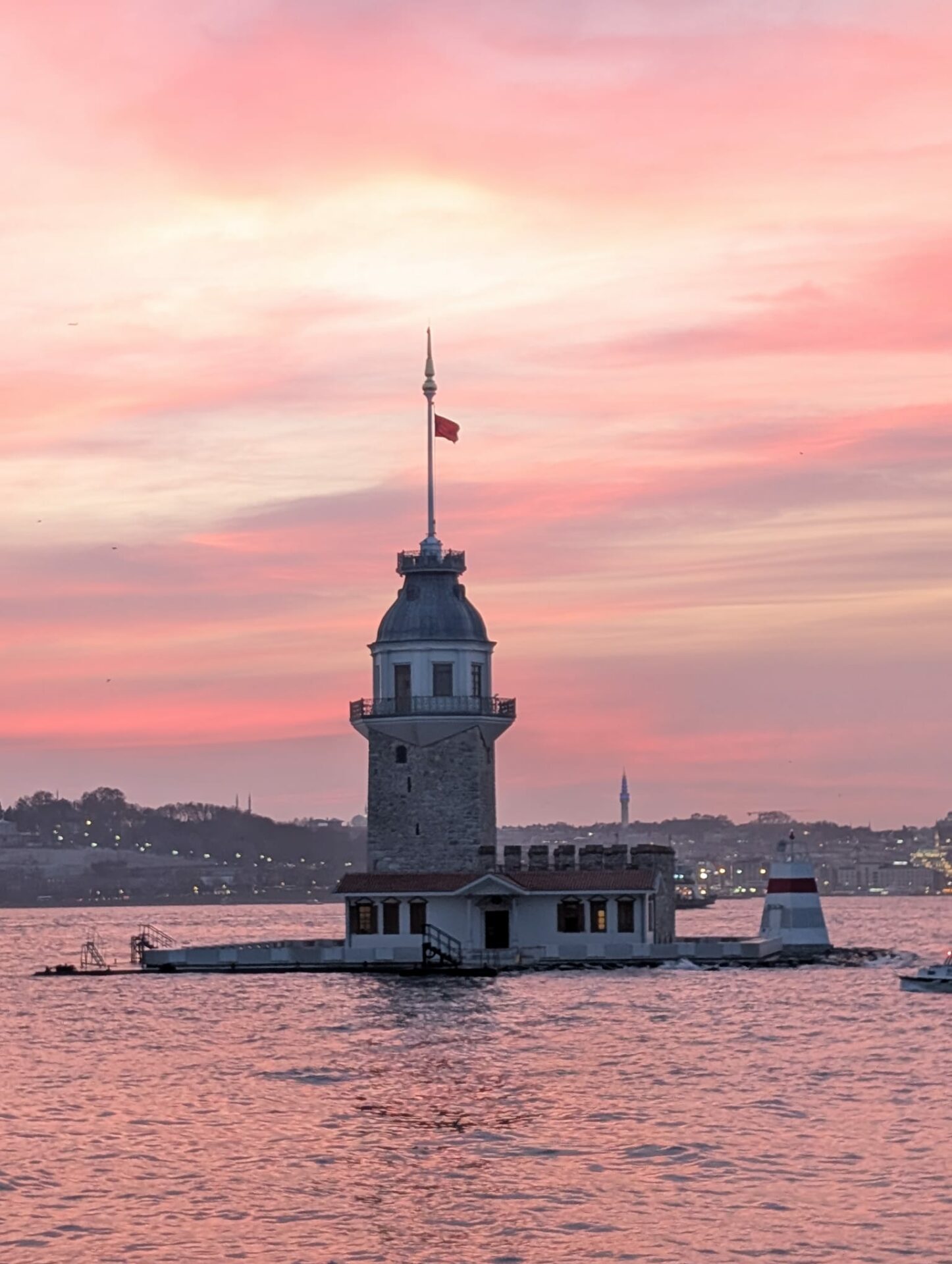 whatsapp-image-2026-02-02-at-01-14-23