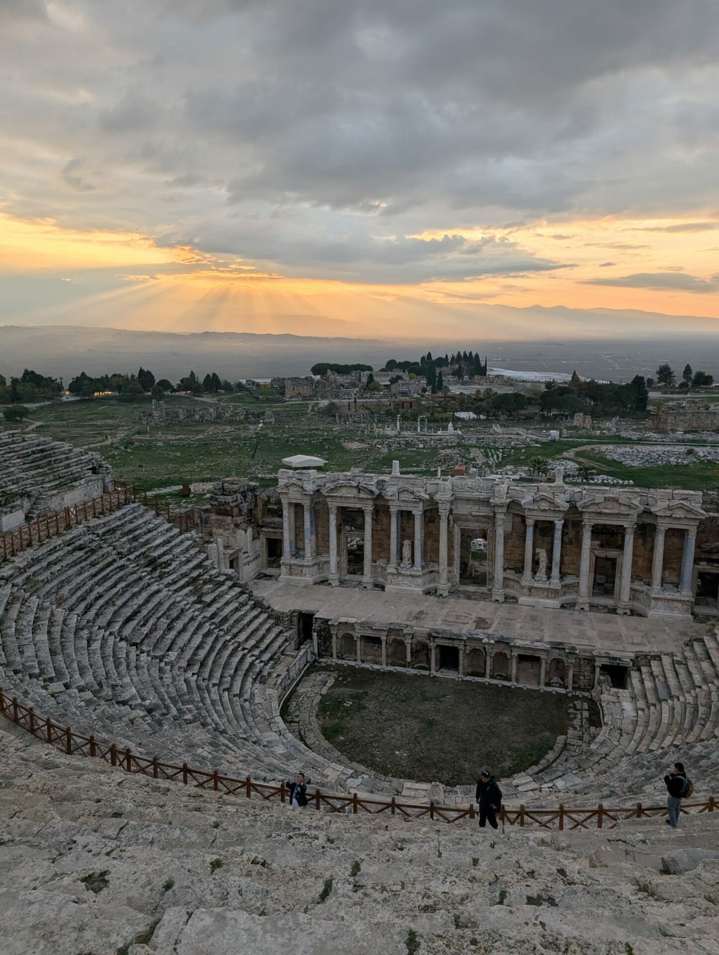 whatsapp-image-2026-02-02-at-01-14-33-1