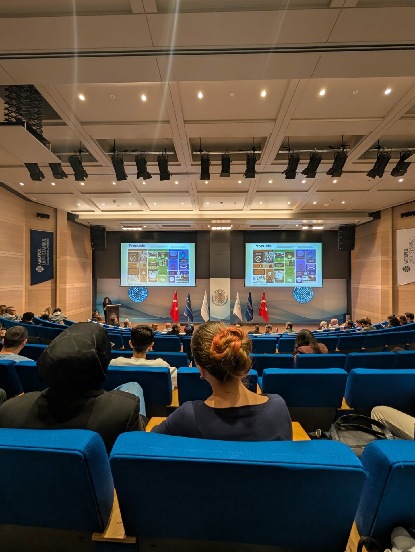 whatsapp-image-2026-02-02-at-01-14-34-2