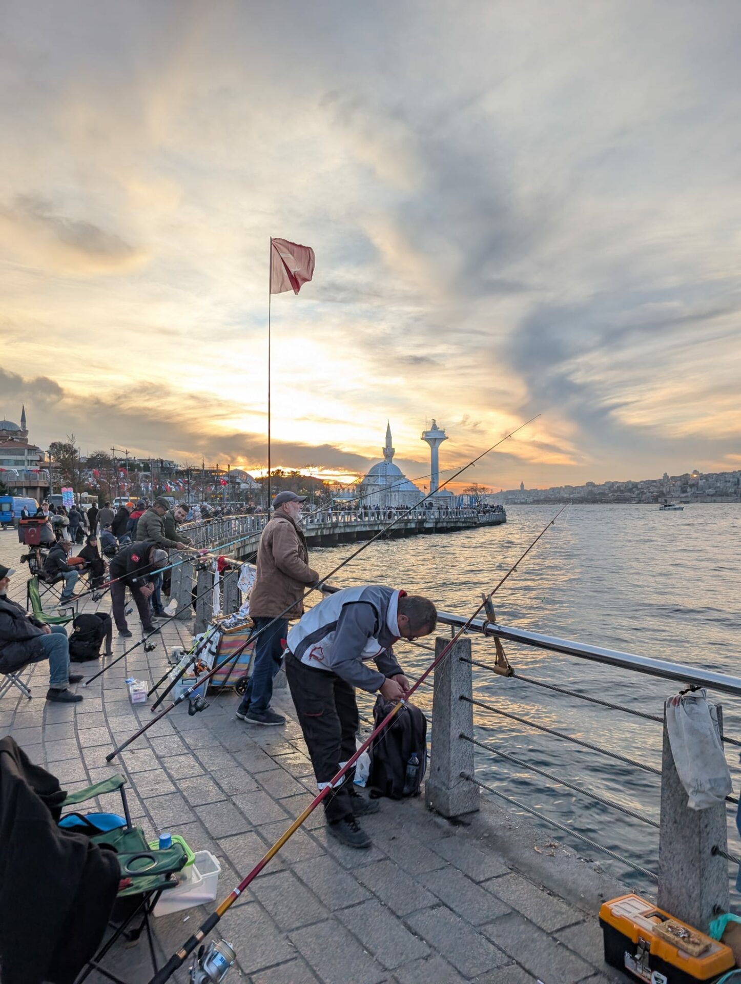 whatsapp-image-2026-02-02-at-01-14-34-3